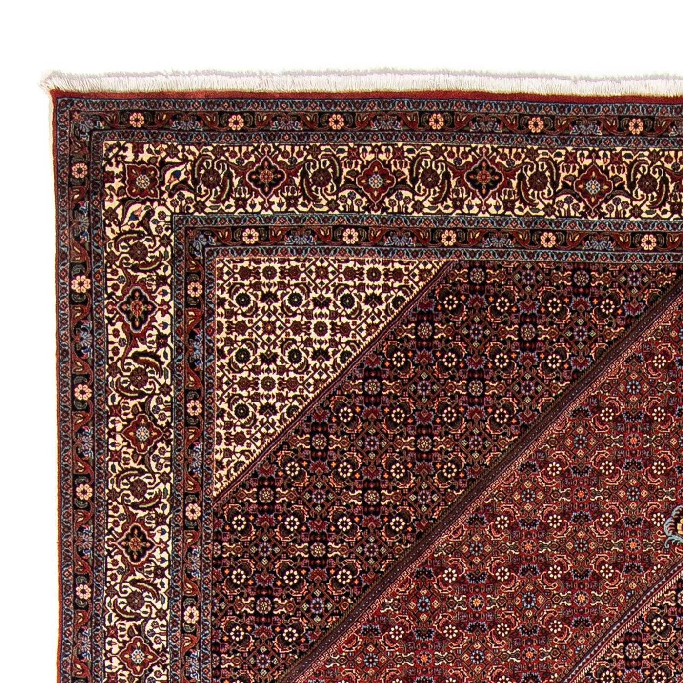 Tapis de Bidjar Tapis 358x255cm - Tapis persan