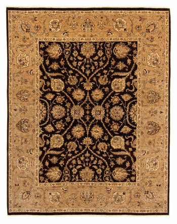 Pakistan Teppich 303 x 242 cm