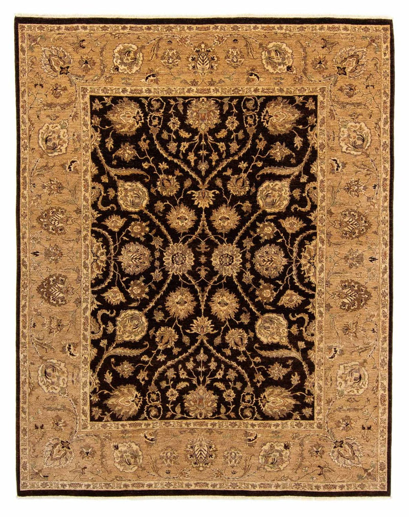 Pakistan Teppich 303 x 242 cm