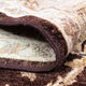 Pakistan Teppich 303 x 242 cm