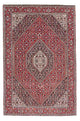 Bidjar Tappeto 173x111cm - Tappeto persiano
