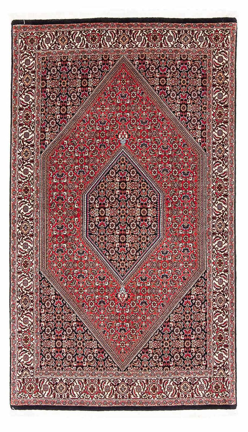 Perserteppich - Bidjar - Royal 183 x 110 cm