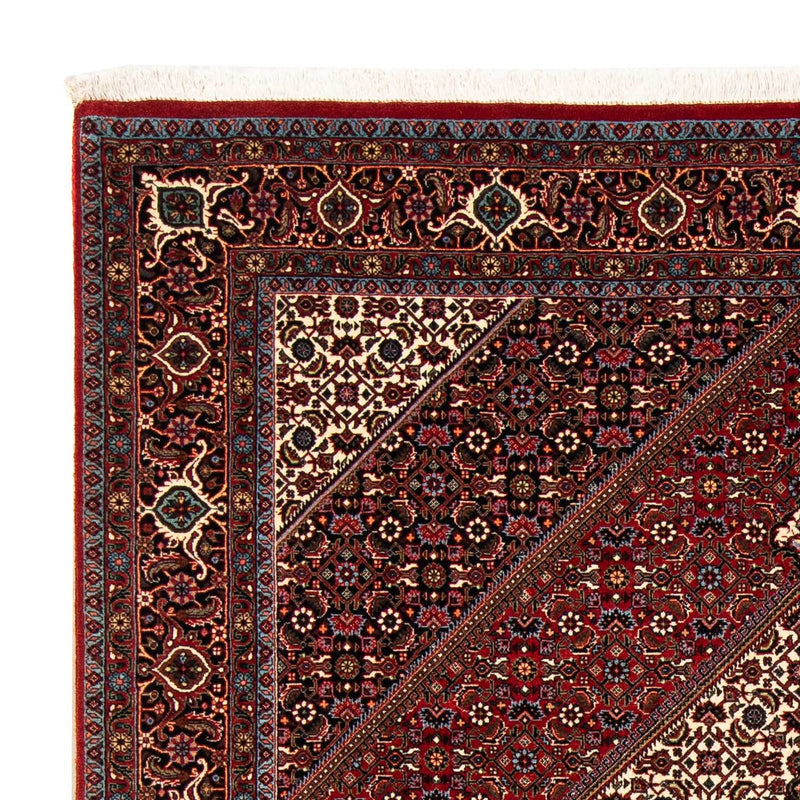 Perserteppich - Bidjar 245 x 172 cm