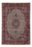 Perserteppich - Classic 286 x 197 cm - beige