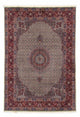 Perserteppich - Classic 286 x 197 cm - beige
