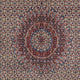Perserteppich - Classic 286 x 197 cm - beige