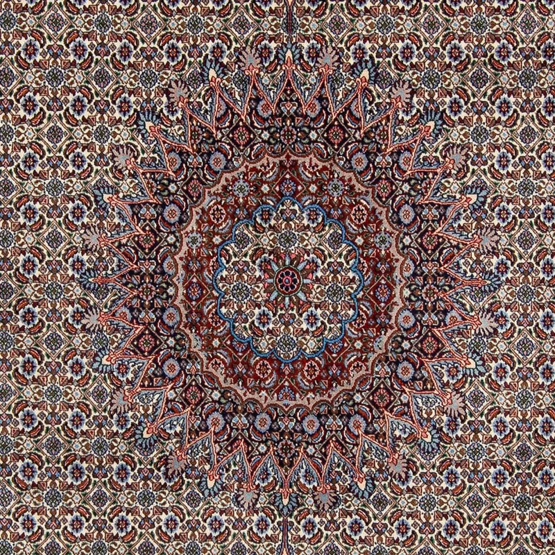 Perserteppich - Classic 286 x 197 cm - beige