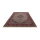 Perserteppich - Classic 286 x 197 cm - beige