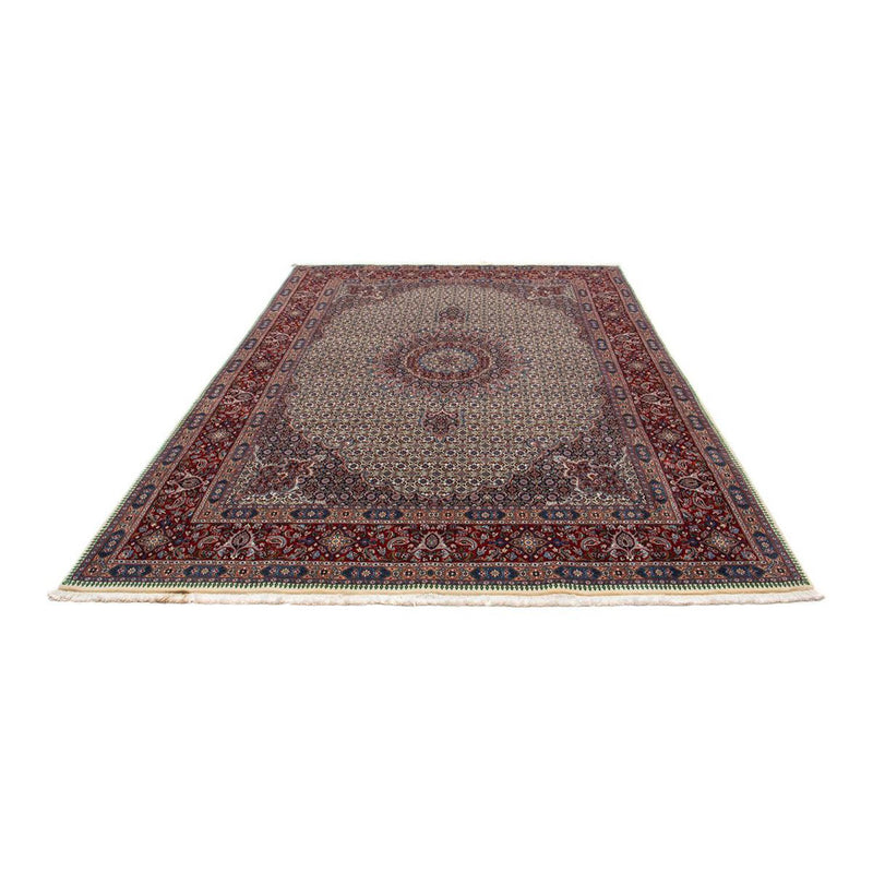Perserteppich - Classic 286 x 197 cm - beige