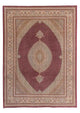 Perserteppich - Täbriz 351 x 254 cm