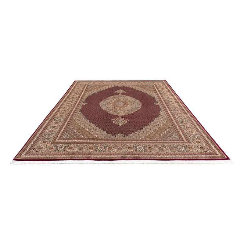 Perserteppich - Täbriz 351 x 254 cm
