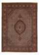 Tapis de Tabriz Tapis 353x245cm - Tapis persan