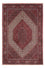 Perserteppich - Bidjar 241 x 170 cm