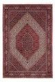 Perserteppich - Bidjar 241 x 170 cm