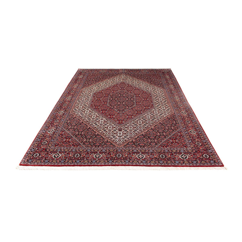 Perserteppich - Bidjar 241 x 170 cm