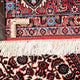 Perserteppich - Bidjar 241 x 170 cm