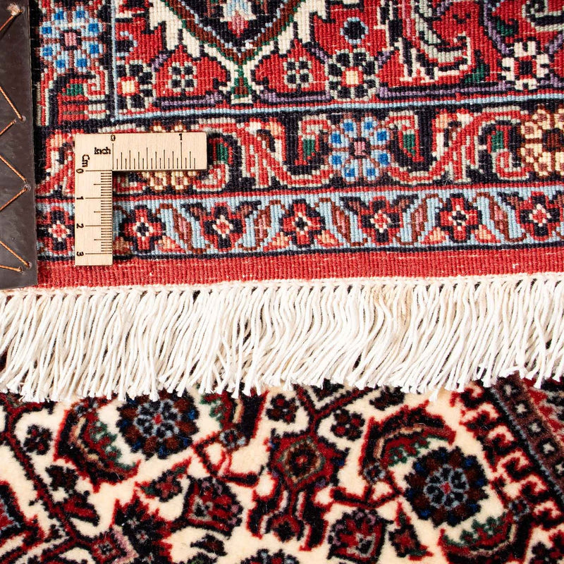 Perserteppich - Bidjar 241 x 170 cm