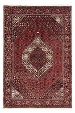 Perserteppich - Bidjar 254 x 174 cm