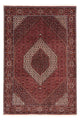 Tapis de Bidjar Tapis 254x174cm - Tapis persan