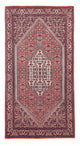 Tapis de Bidjar Tapis 135x72cm - Tapis persan