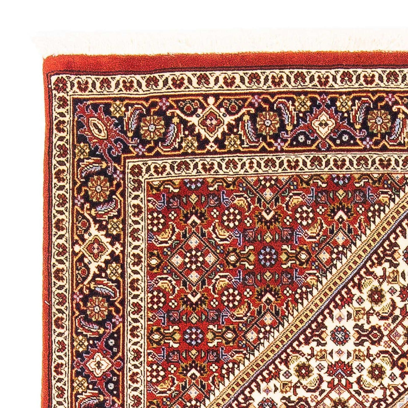 Bidjar Tappeto 150x104cm - Tappeto persiano