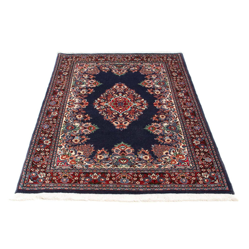 Perserteppich - Nomadic 154 x 103 cm
