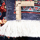Perserteppich - Nomadic 154 x 103 cm