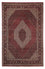 Perserteppich - Bidjar 305 x 203 cm Wohnzimmer Teppich