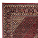 Perserteppich - Bidjar 305 x 203 cm Wohnzimmer Teppich