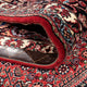 Perserteppich - Bidjar 305 x 203 cm Wohnzimmer Teppich