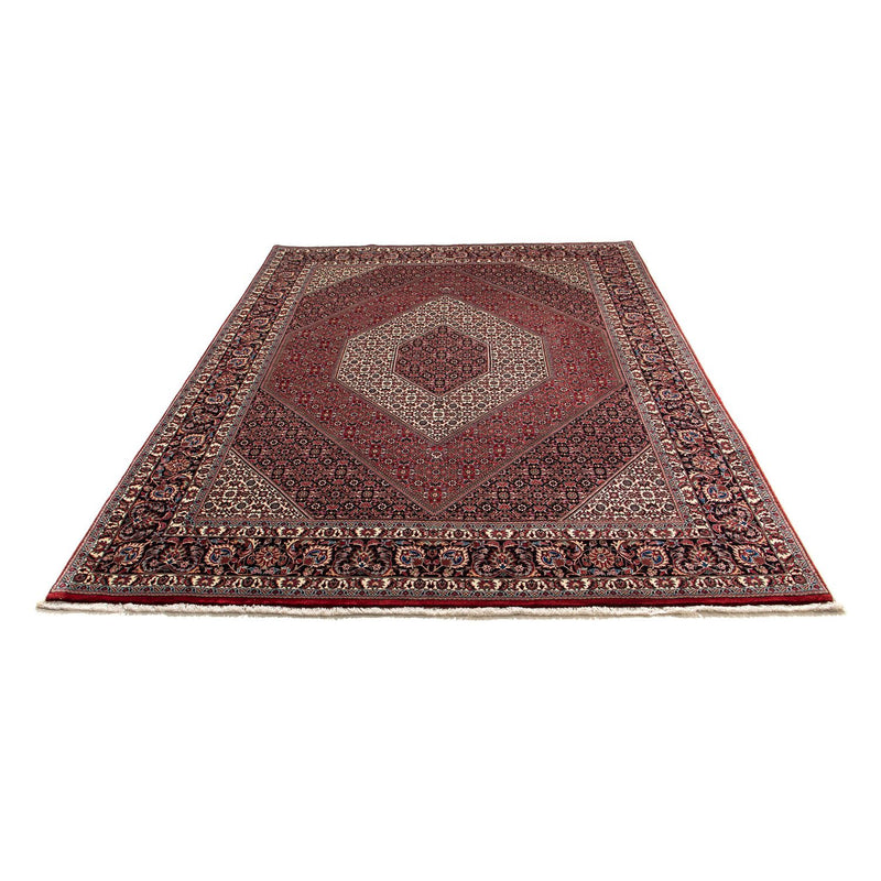 Perserteppich - Bidjar 305 x 203 cm Wohnzimmer Teppich
