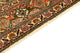 Perserteppich - Täbriz - Royal 130 x 79 cm Teppichbrücke
