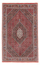 Tapis de Bidjar Tapis 182x109cm - Tapis persan
