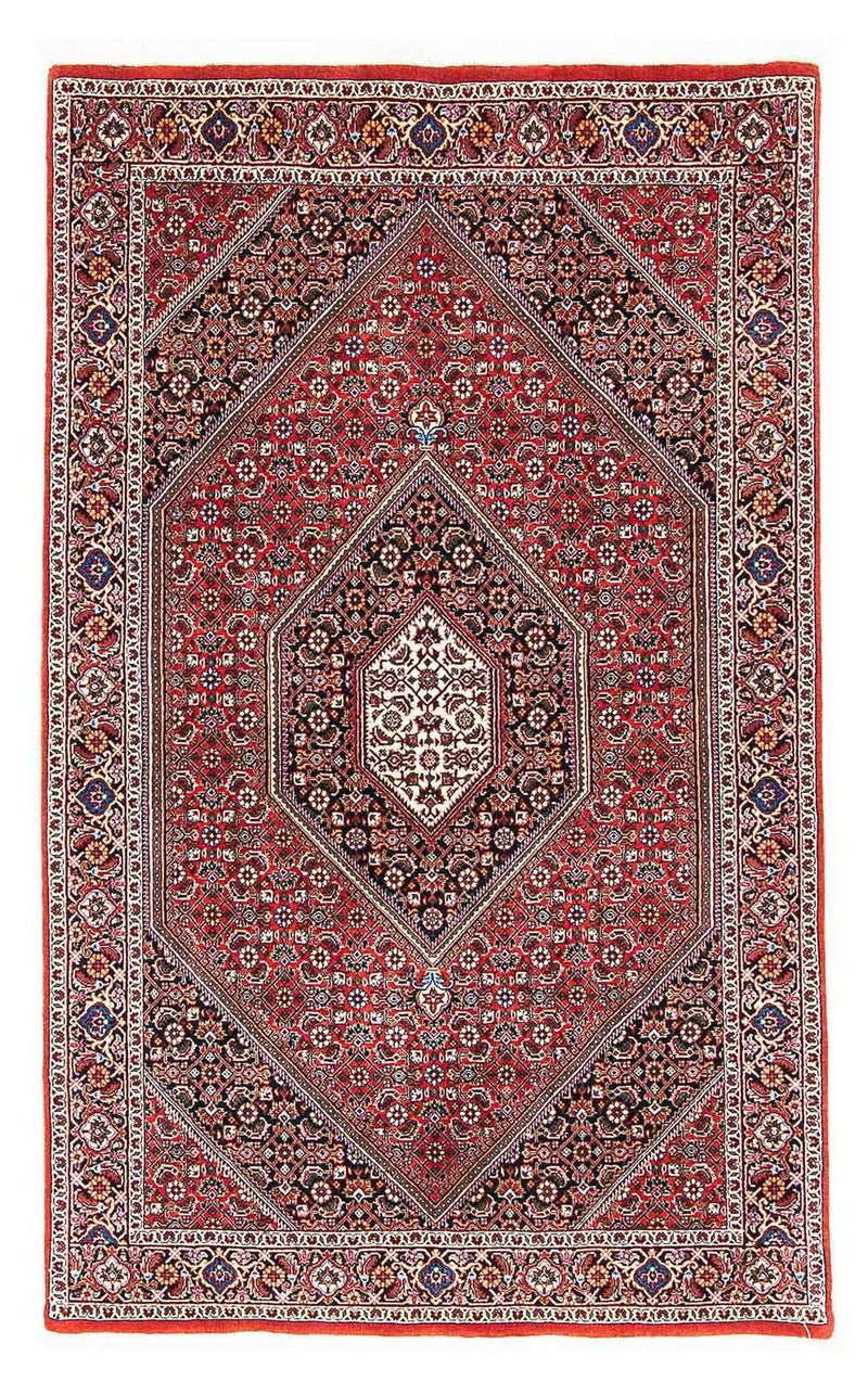 Perserteppich - Bidjar - Royal 182 x 109 cm