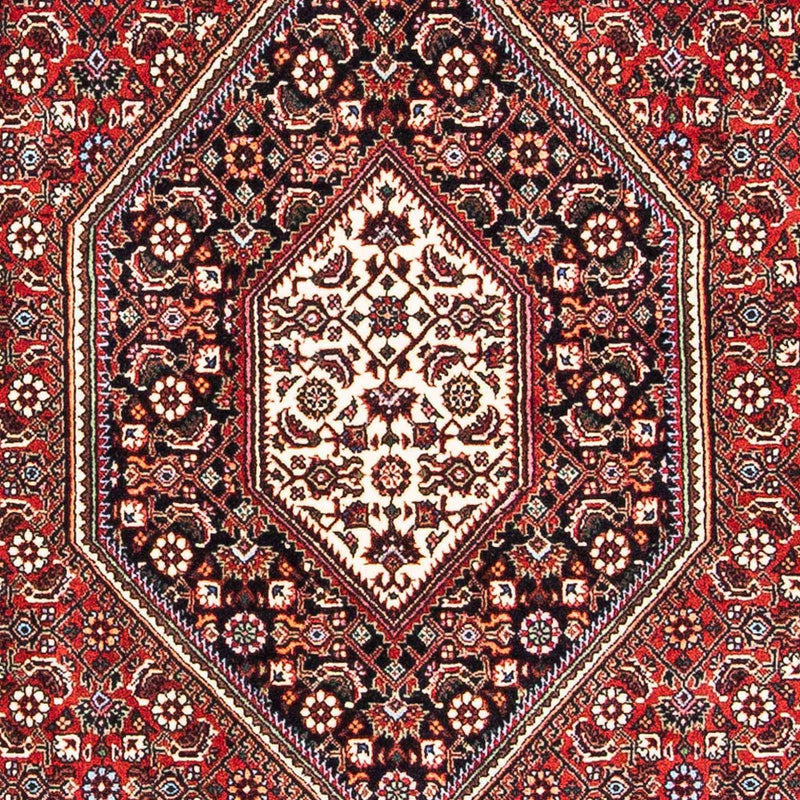 Perserteppich - Bidjar - Royal 182 x 109 cm