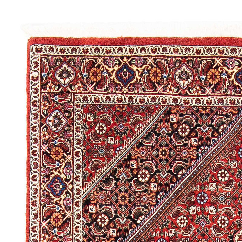 Perserteppich - Bidjar - Royal 182 x 109 cm