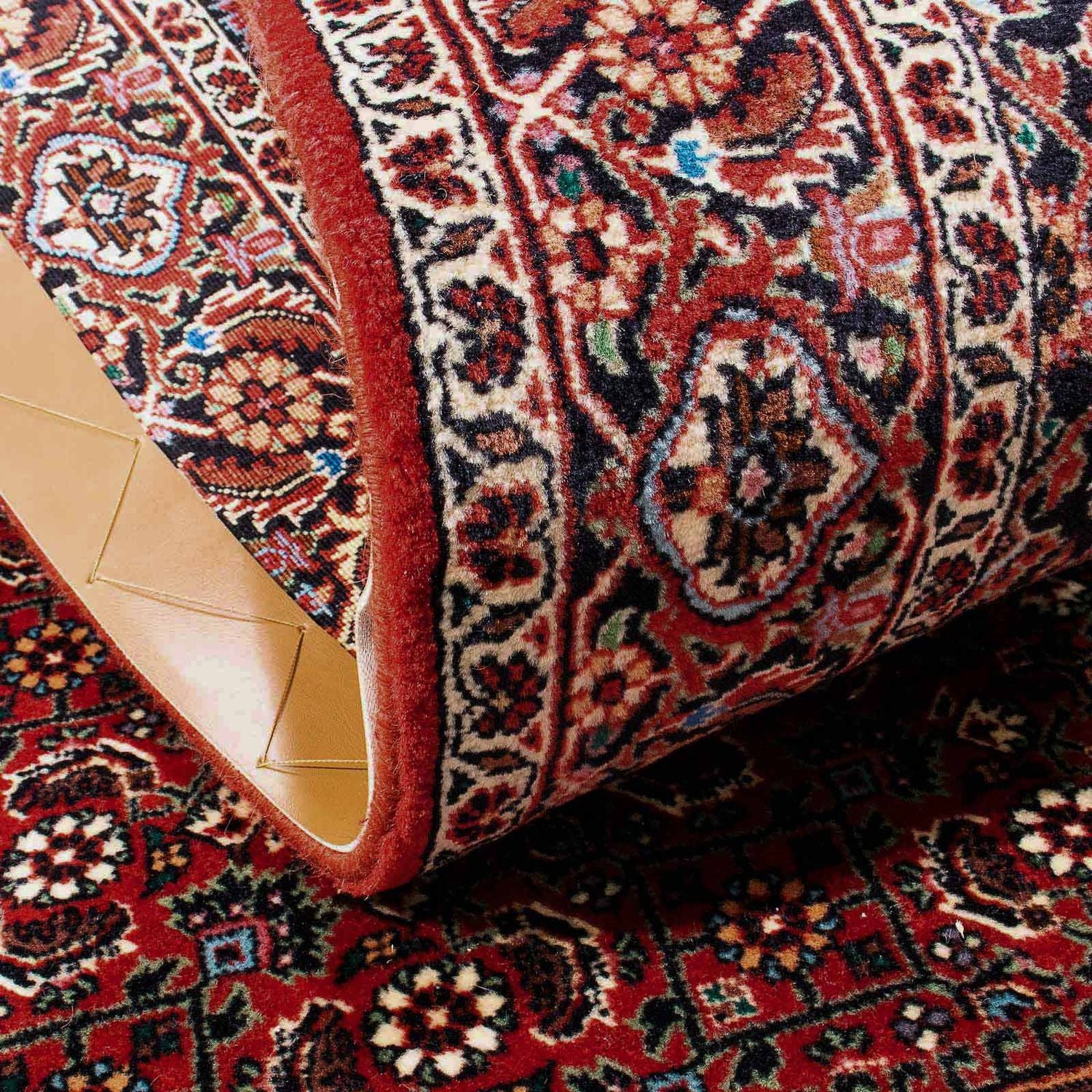 Perserteppich - Bidjar - Royal 182 x 109 cm