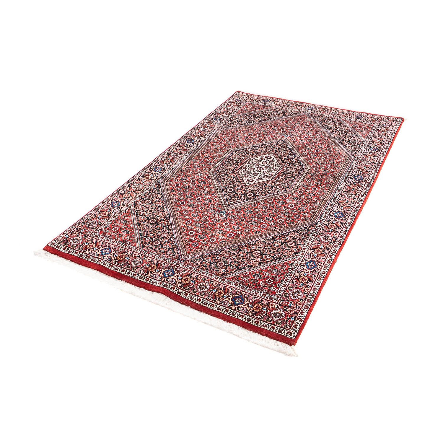 Perserteppich - Bidjar - Royal 182 x 109 cm