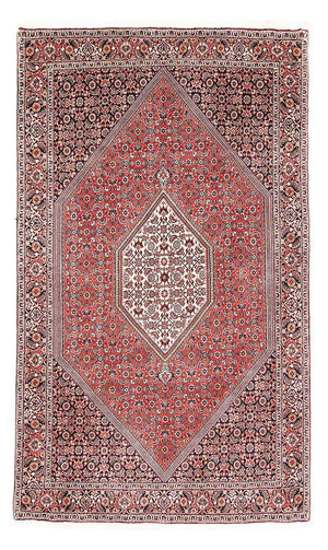Perserteppich - Bidjar - Royal 181 x 109 cm