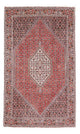 Tapis de Bidjar Tapis 181x109cm - Tapis persan