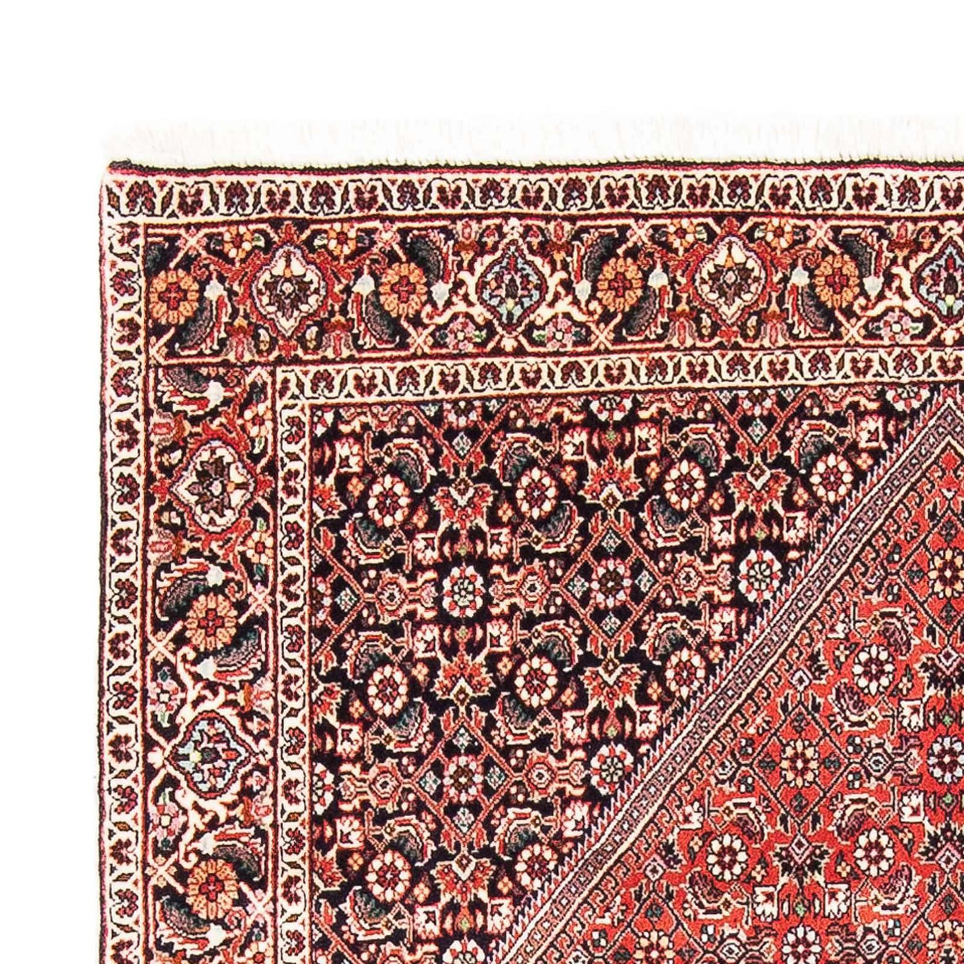 Tapis de Bidjar Tapis 181x109cm - Tapis persan