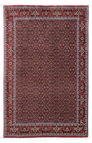 Perserteppich - Bidjar 250 x 168 cm