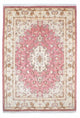 Tabriz - 50 Raj Tappeto 236x166cm - Tappeto persiano
