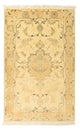 Täbriz - 50 Raj Teppich 107x68cm - Perserteppich