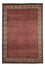 Perserteppich - Bidjar 307 x 208 cm