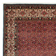 Perserteppich - Bidjar 307 x 208 cm