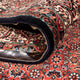 Perserteppich - Bidjar 307 x 208 cm