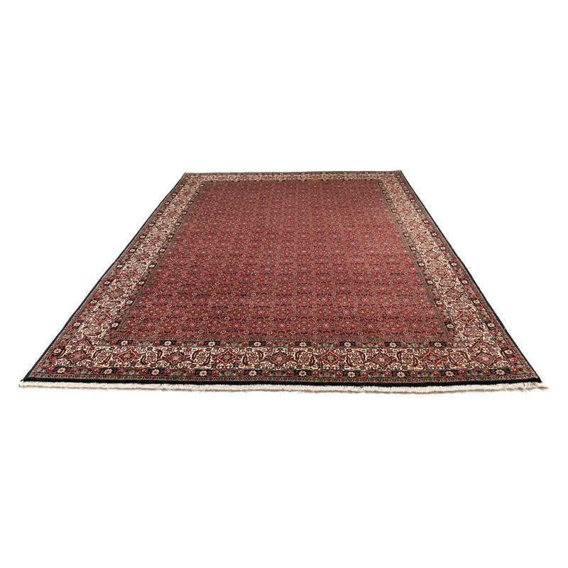 Perserteppich - Bidjar 307 x 208 cm
