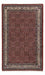 Perserteppich - Classic 226 x 138 cm