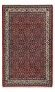 Tapis de Moud Tapis 226x138cm - Tapis persan